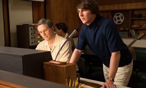 2b4b25e4-bf19-4752-b7e6-00f637bd87bd-2060x1236