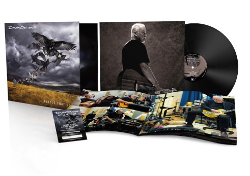 david_gilmour_rattle_that_lock_packshot_-_vinyl_2