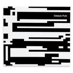 10848075_932951893431103_209241694_n