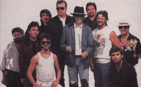 neil-young-bluenotes-promo-2015-650x400