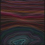 dungencover_sq-08c8ac5be3b6acbb68343626d544653b4e422c7d-s300-c85