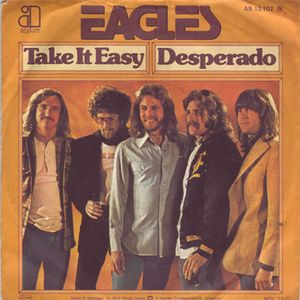 R-1755952-1241299814