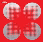 1457109408_hashish-cover1160219