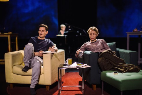 Gift-dig-med-mig-lite-Niklas-Riesbeck-o-Sara-Janfeldt_03