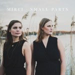 Mirei_Omslag_160114-300x300