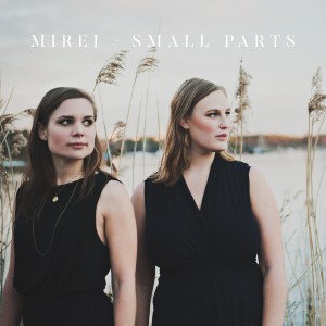 Mirei_Omslag_160114-300x300