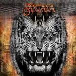 cover_4839112512016_r