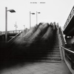 The-Amazing-Ambulance-640x640