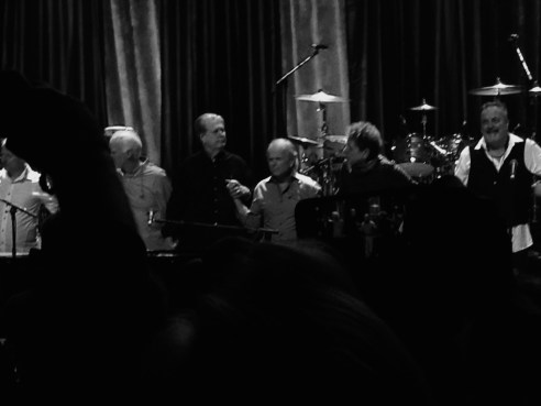 img_3447