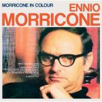 morricone_1360938751_crop_500x500