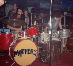 d4e0f31bded2ea3a6150acff3742eb5e