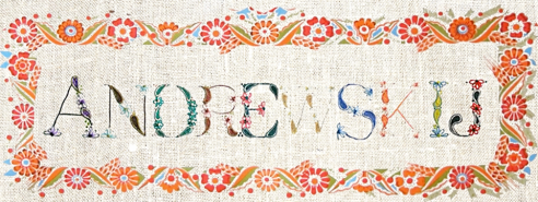 andrewskij-banner_edited2